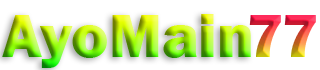 WebsiteLogo